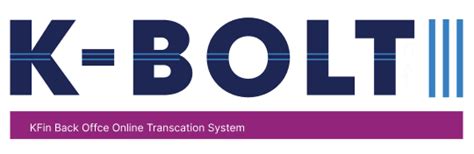 kboltplus-s1(v3.5) (kfintech.com)